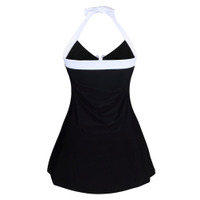uploads/erp/collection/images/Women Clothing/sexyshiying/XU936008/img_b/img_b_XU936008_1_XF-23zqzn42_sgyXMgMIY44FdFhCe1WB